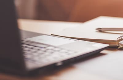 Digital Banking